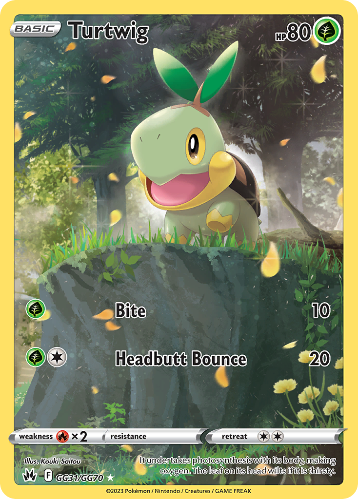 Turtwig